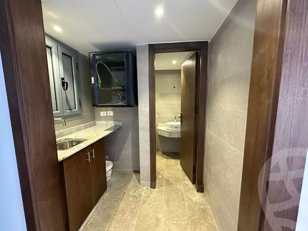 https://aqarmap.com.eg/en/listing/5594339-for-rent-cairo-el-maadi-zahraa-el-maadi-zahraa-el-maadi-st