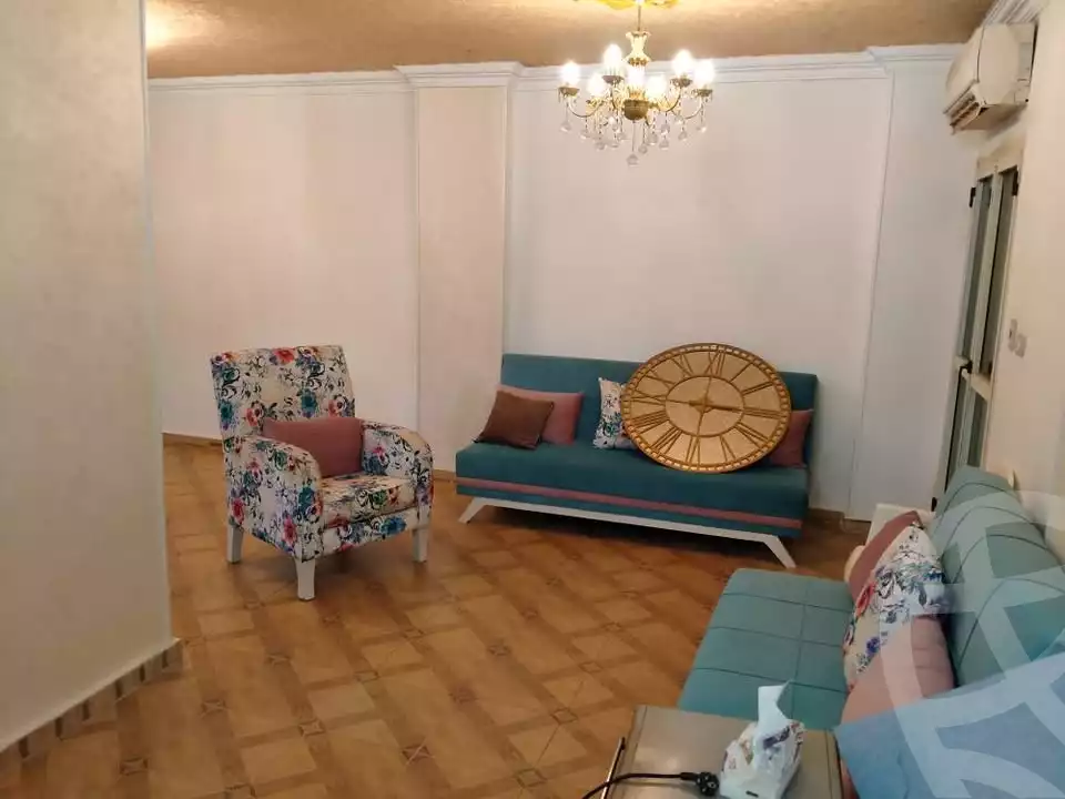https://aqarmap.com.eg/en/listing/5917492-for-sale-cairo-faisal-shareaa-el-malek-fasel