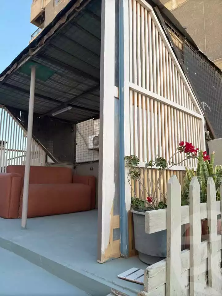 https://aqarmap.com.eg/en/listing/5918640-for-sale-cairo-el-mohandesen-shareaa-shehab
