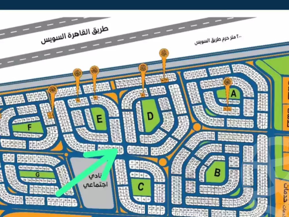 https://aqarmap.com.eg/en/listing/5594428-for-sale-cairo-new-cairo-suez-rd