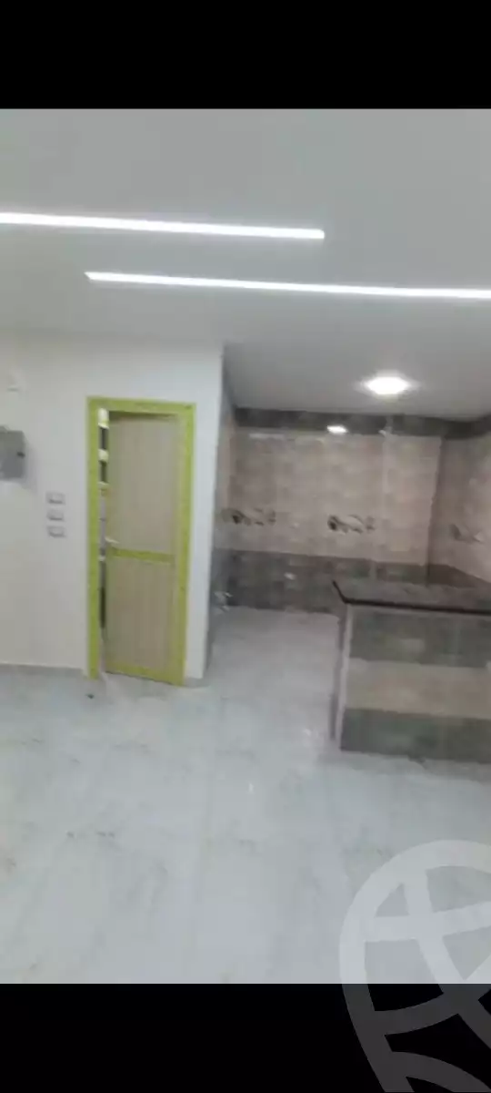 https://aqarmap.com.eg/en/listing/5917495-for-sale-cairo-faisal-el-lebeny
