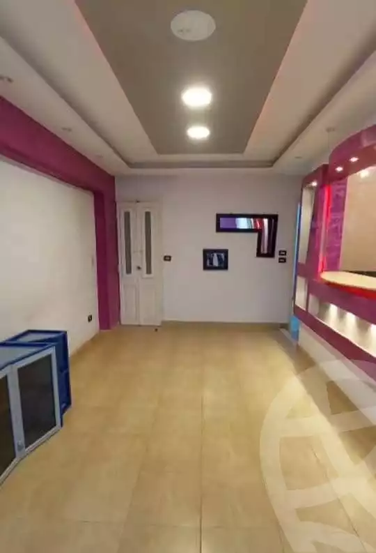 https://aqarmap.com.eg/ar/listing/5594472-for-rent-cairo-el-zaytun-lzytwn-lshrqy