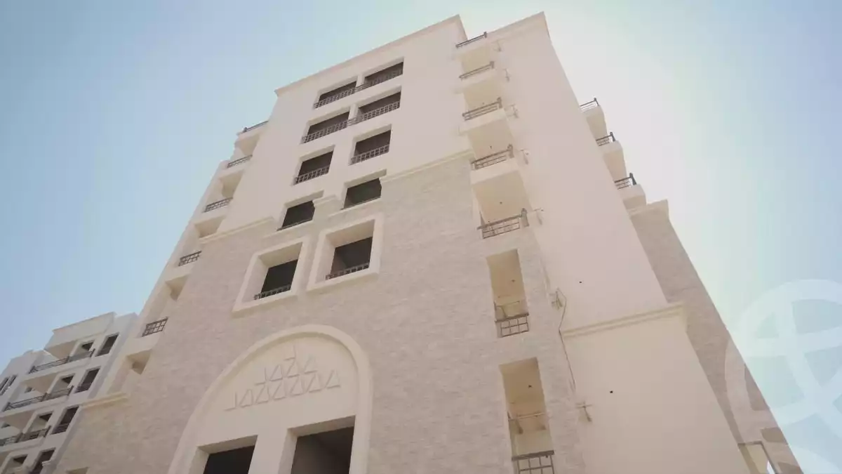 https://aqarmap.com.eg/en/listing/5594532-for-sale-cairo-new-administrative-capital-r8-anakaji