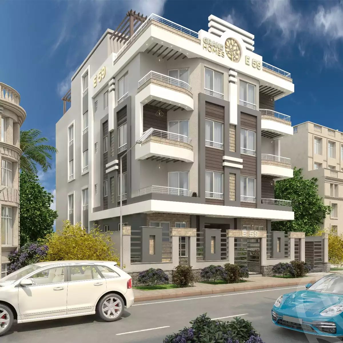 https://aqarmap.com.eg/en/listing/5594473-for-sale-cairo-new-cairo-suez-rd