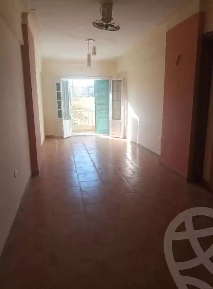 https://aqarmap.com.eg/en/listing/5917520-for-sale-marsa-matruh-marsa-matrouh-city