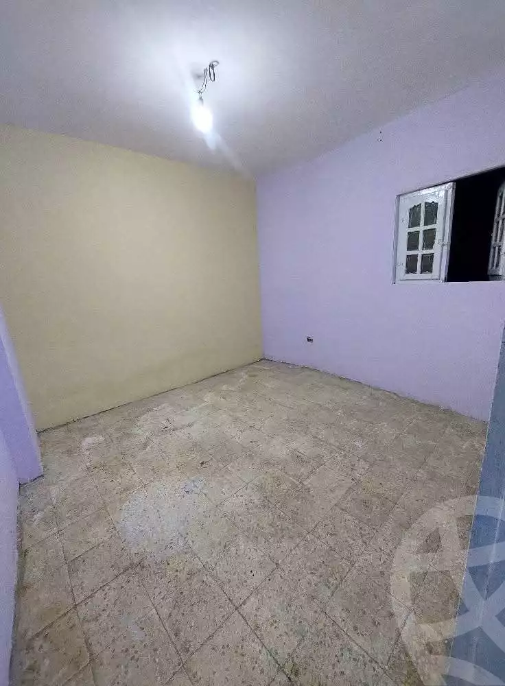 https://aqarmap.com.eg/en/listing/5917533-for-sale-cairo-ain-shams-6-october-st