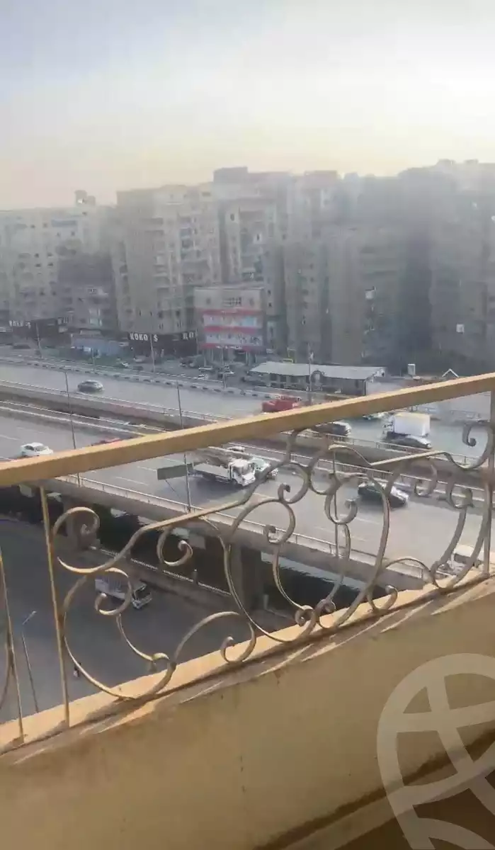https://aqarmap.com.eg/ar/listing/5594783-for-sale-cairo-el-haram-el-maryotya-el-orouba-st