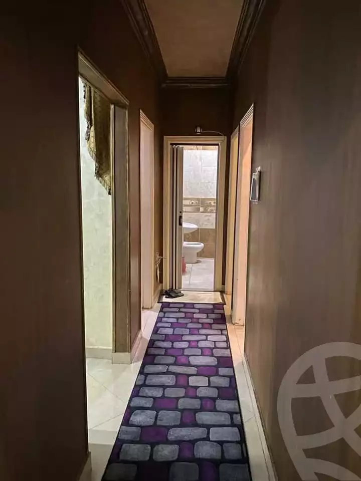 https://aqarmap.com.eg/en/listing/5594822-for-sale-dakahlia-mansoura-jdyl