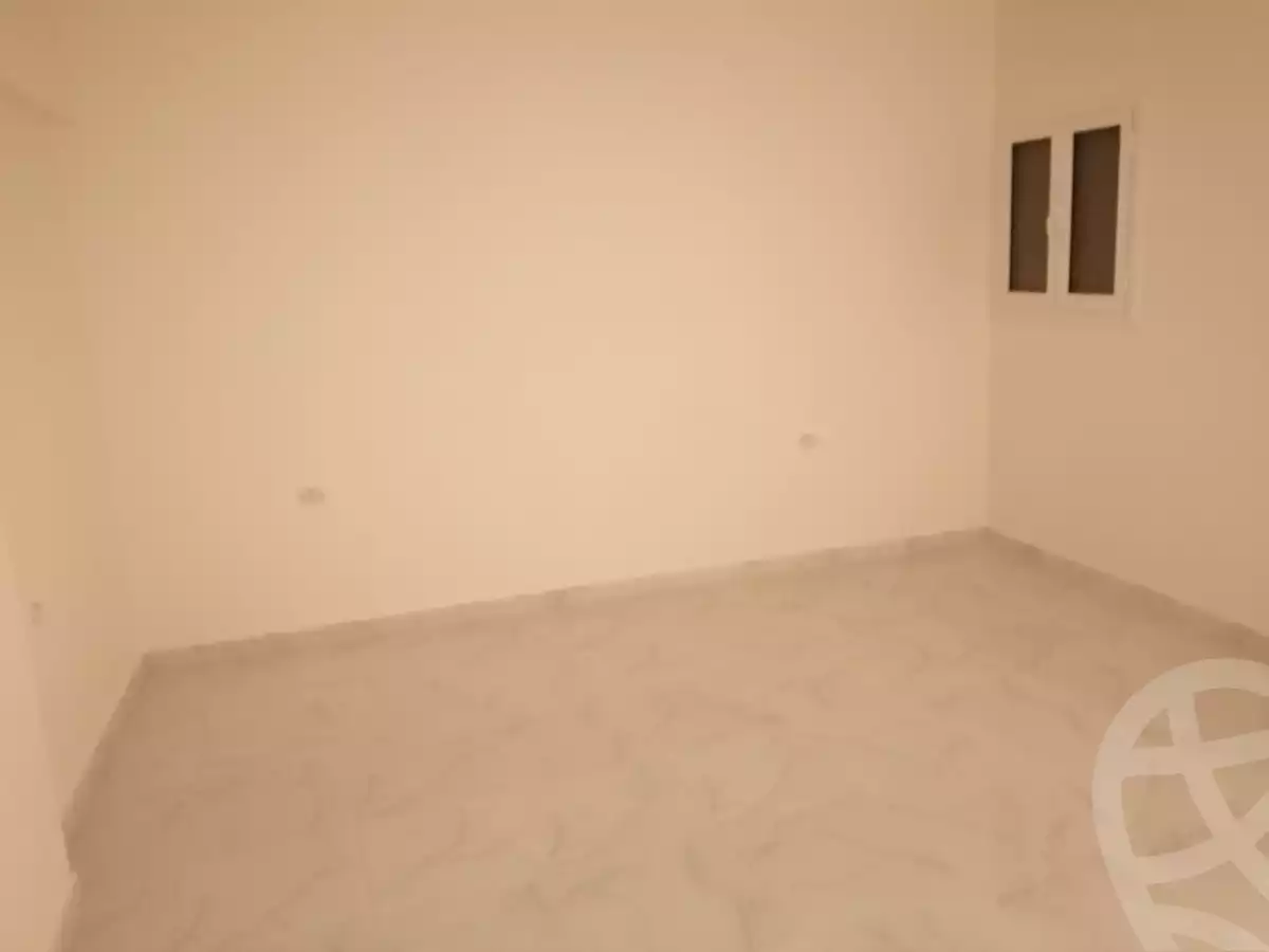 https://aqarmap.com.eg/ar/listing/5594826-for-sale-cairo-ain-shams-6-october-st
