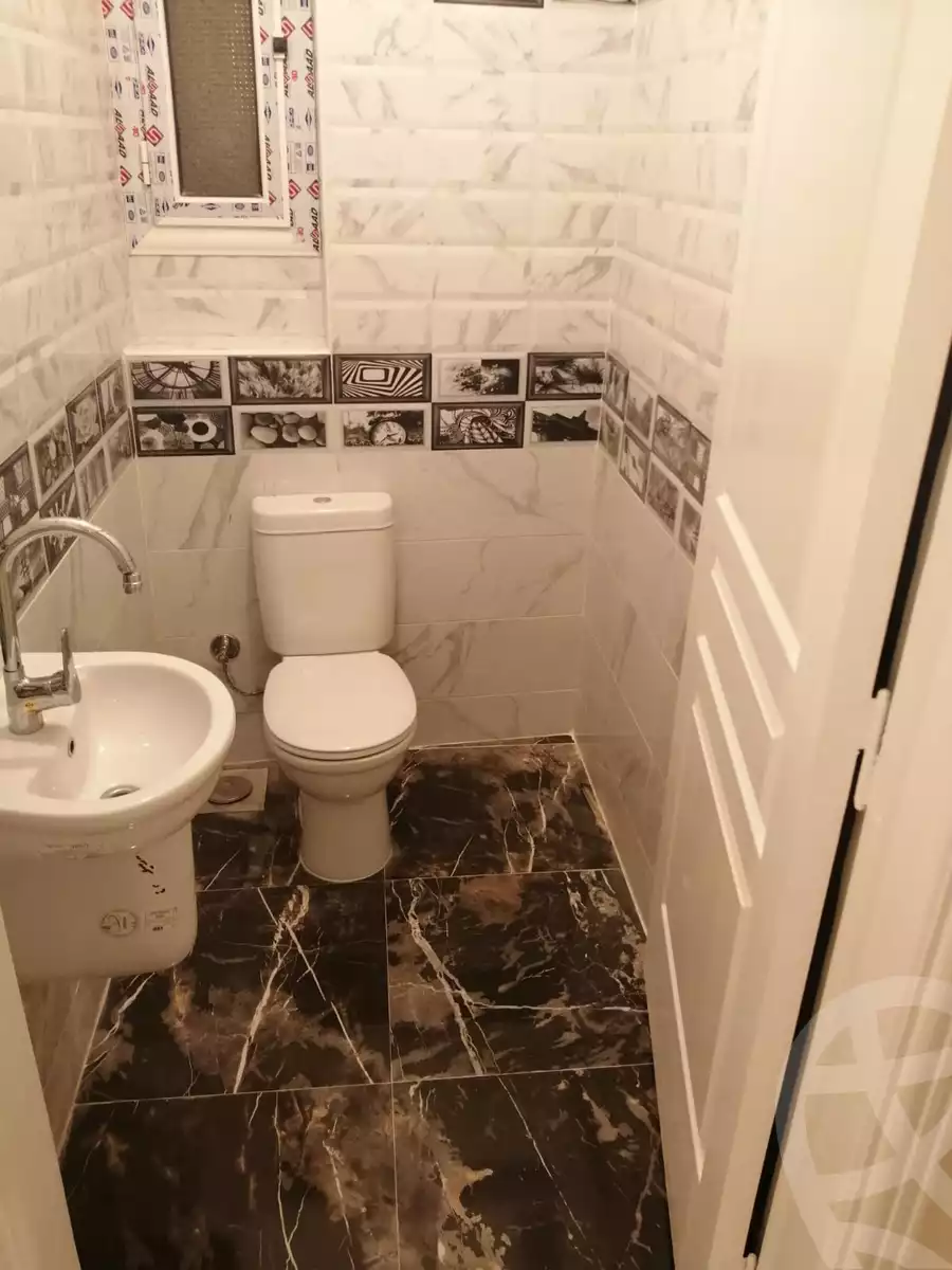 https://aqarmap.com.eg/ar/listing/5594826-for-sale-cairo-ain-shams-6-october-st