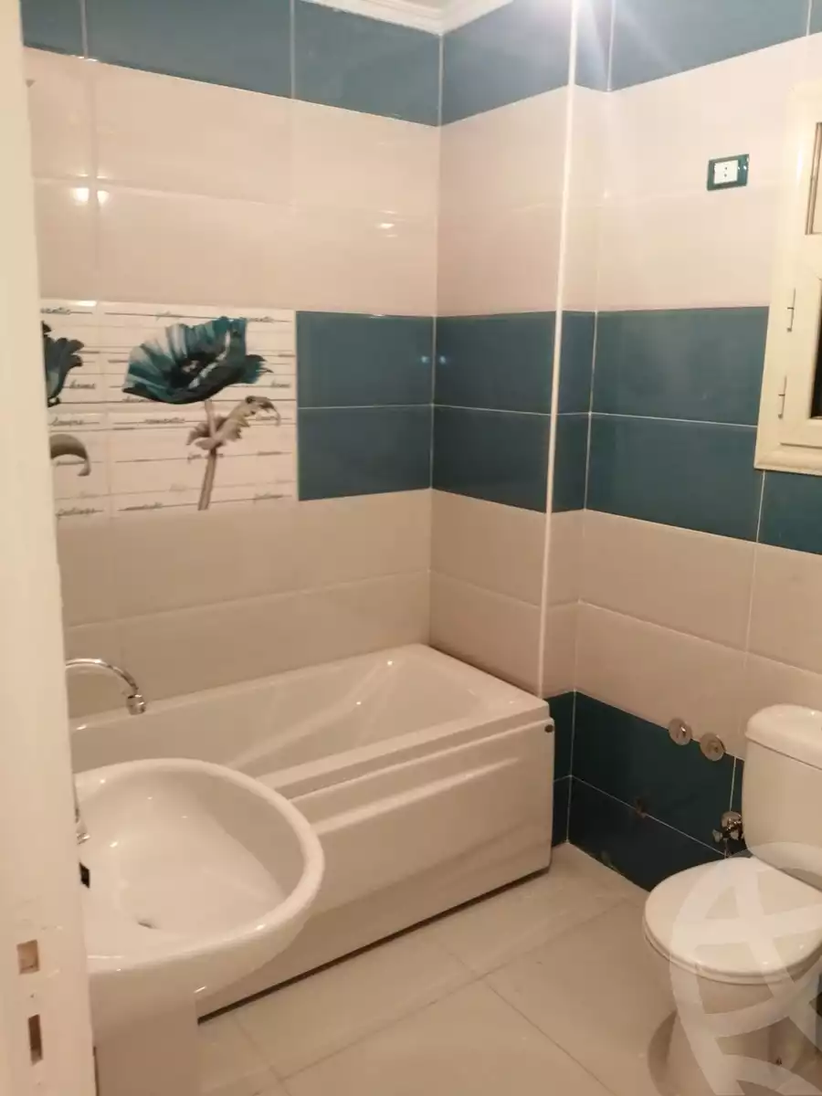 https://aqarmap.com.eg/ar/listing/5594826-for-sale-cairo-ain-shams-6-october-st