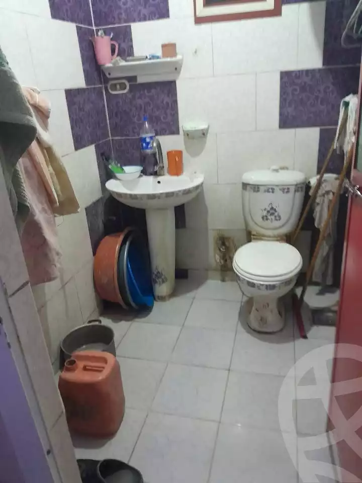 https://aqarmap.com.eg/ar/listing/5917557-for-sale-alexandria-l-jmy-l-jmy-lbhry