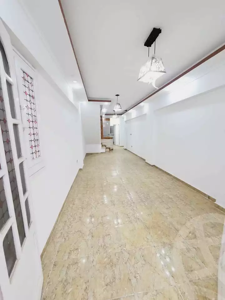https://aqarmap.com.eg/en/listing/5917560-for-sale-alexandria-l-jmy-shataa-el-nakheel
