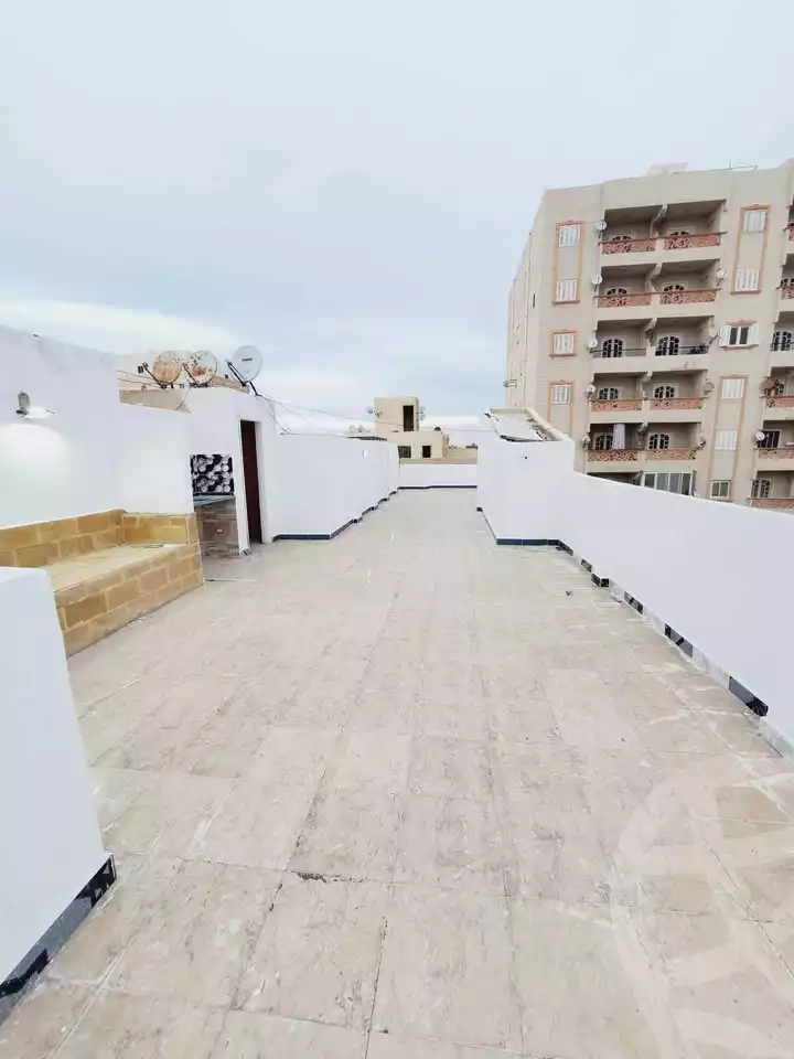 https://aqarmap.com.eg/en/listing/5917560-for-sale-alexandria-l-jmy-shataa-el-nakheel