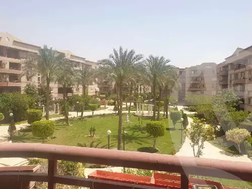 https://aqarmap.com.eg/en/listing/5594894-for-sale-cairo-new-cairo-lrhb-city-phase-5-talaat-mostafa-st