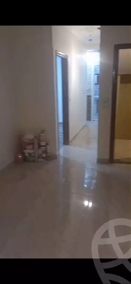 https://aqarmap.com.eg/en/listing/5579745-for-sale-cairo-ljyz-el-moneeb-el-kholafa-el-rashedeen-st