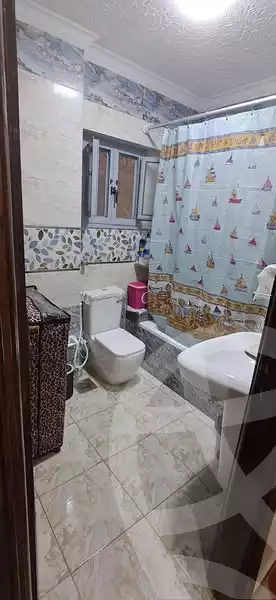https://aqarmap.com.eg/en/listing/5917569-for-sale-alexandria-l-jmy-lbytsh-mahmoud-awad-st