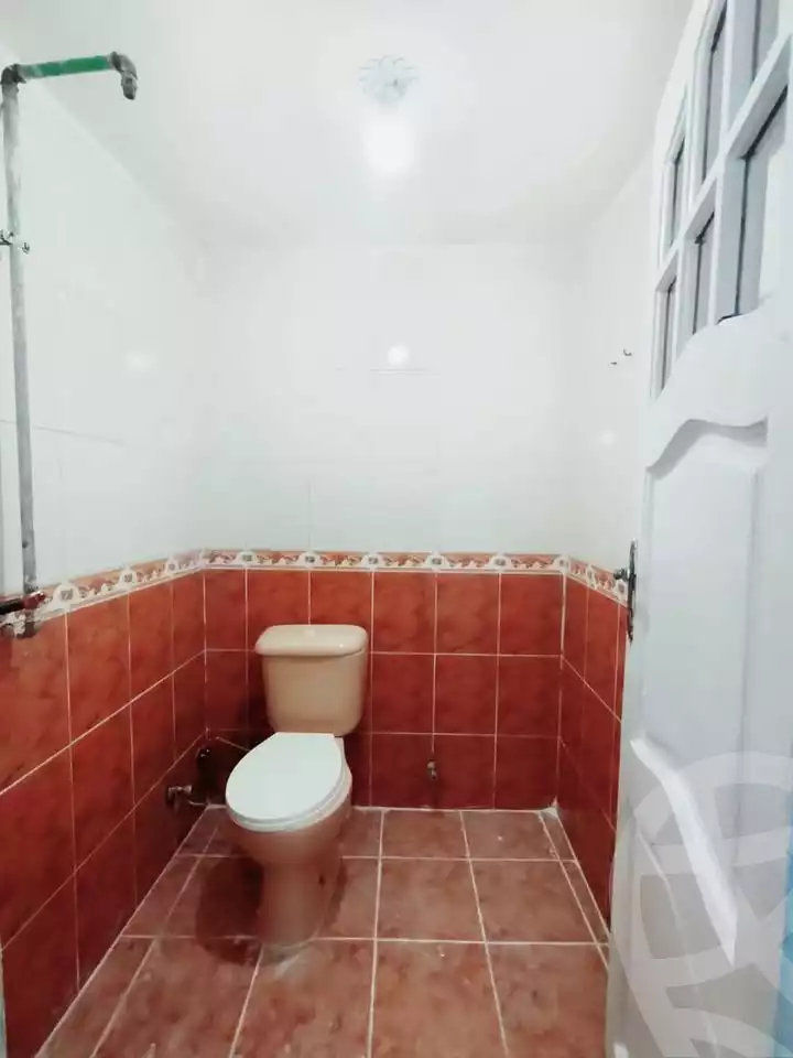 https://aqarmap.com.eg/en/listing/5917586-for-sale-alexandria-l-jmy-shataa-el-nakheel