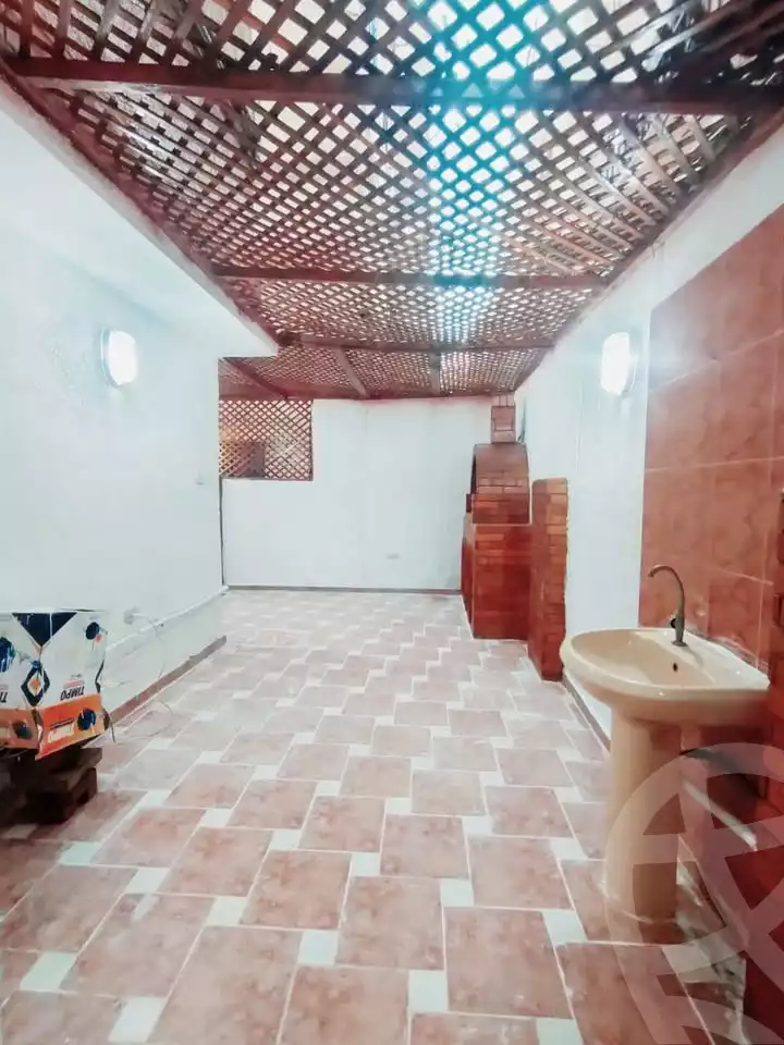 https://aqarmap.com.eg/en/listing/5917586-for-sale-alexandria-l-jmy-shataa-el-nakheel