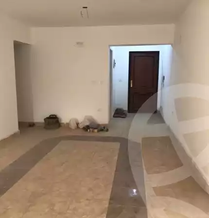 https://aqarmap.com.eg/ar/listing/5917592-for-sale-dakahlia-mansoura-bd-lslm-rf