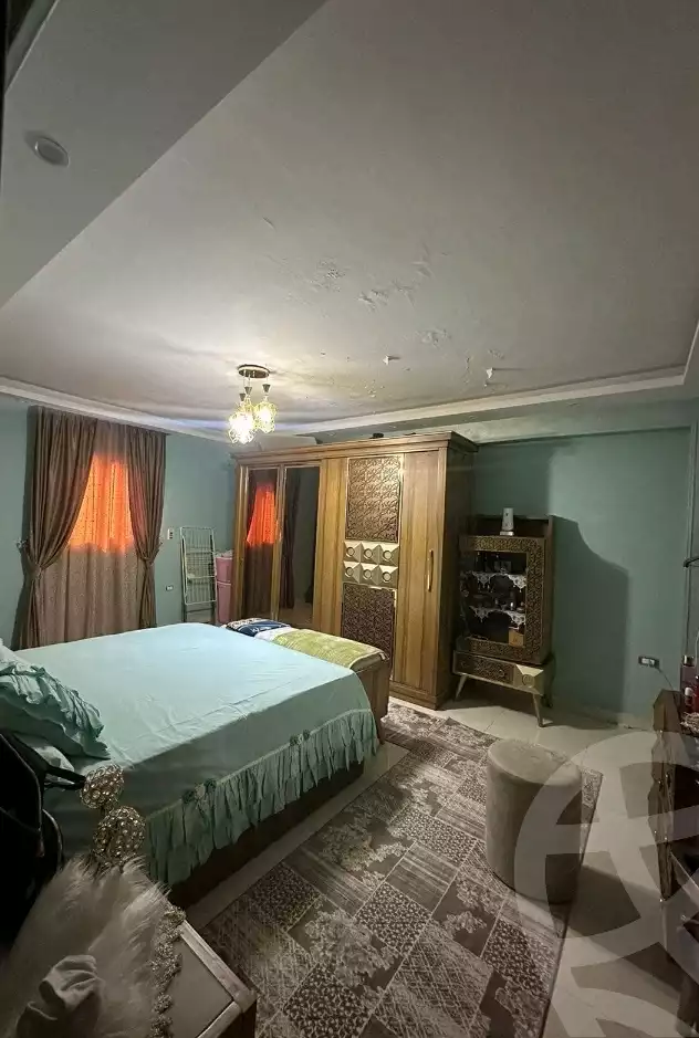 https://aqarmap.com.eg/en/listing/5917604-for-sale-cairo-faisal-el-maryotyah-al-shesheini-st