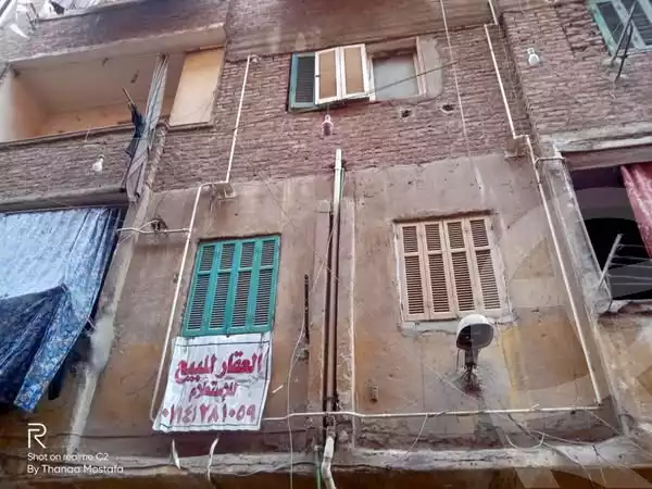 https://aqarmap.com.eg/en/listing/5918775-for-sale-cairo-hadayek-el-koba-muslim-abd-el-aziz-st