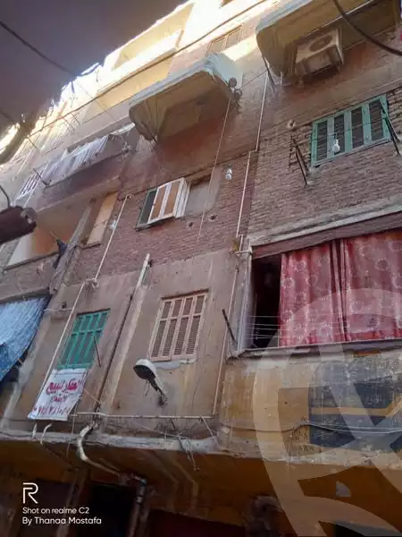 https://aqarmap.com.eg/en/listing/5918775-for-sale-cairo-hadayek-el-koba-muslim-abd-el-aziz-st