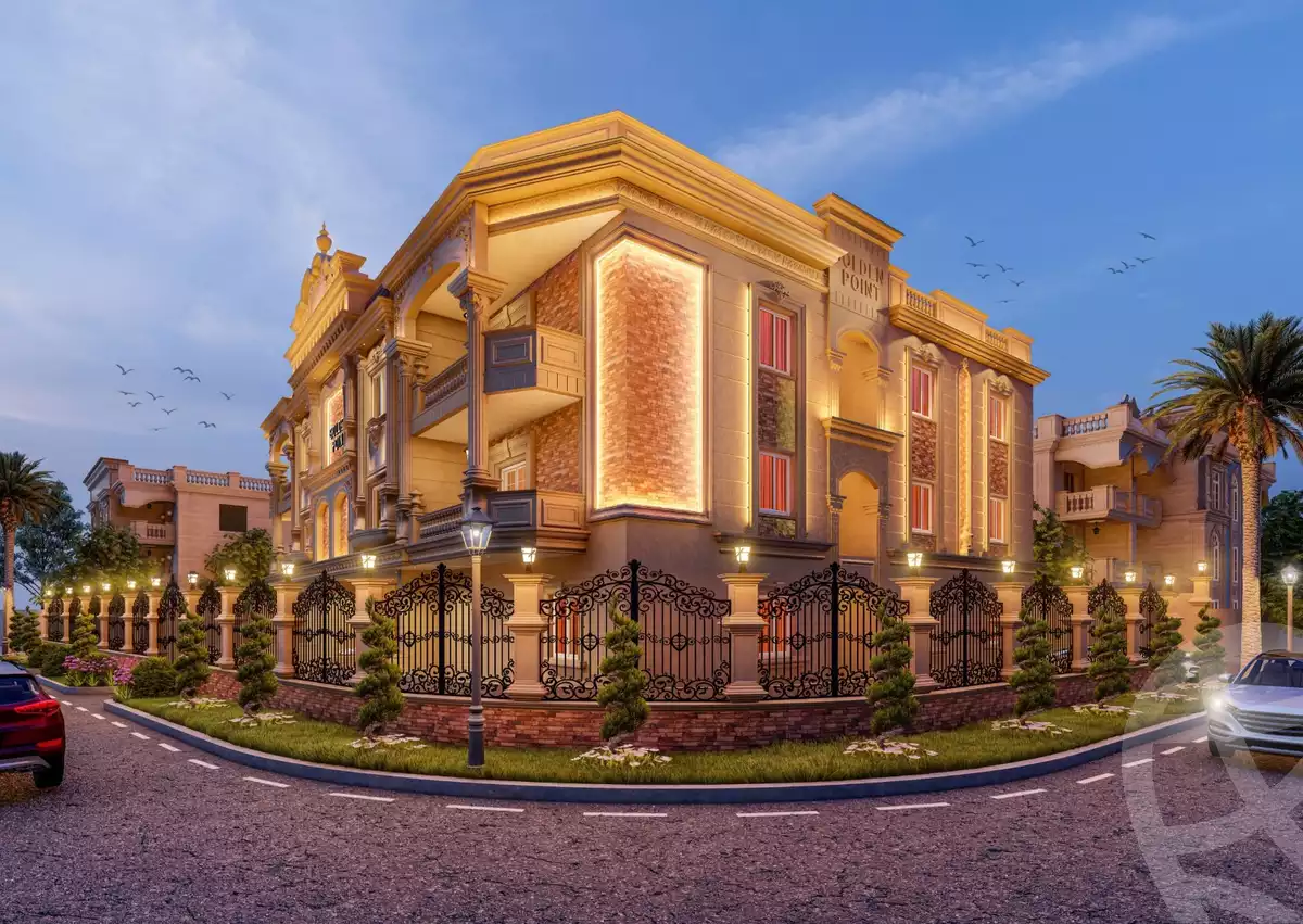https://aqarmap.com.eg/en/listing/5595023-for-sale-cairo-new-cairo-el-kornfol-el-kornfol-2