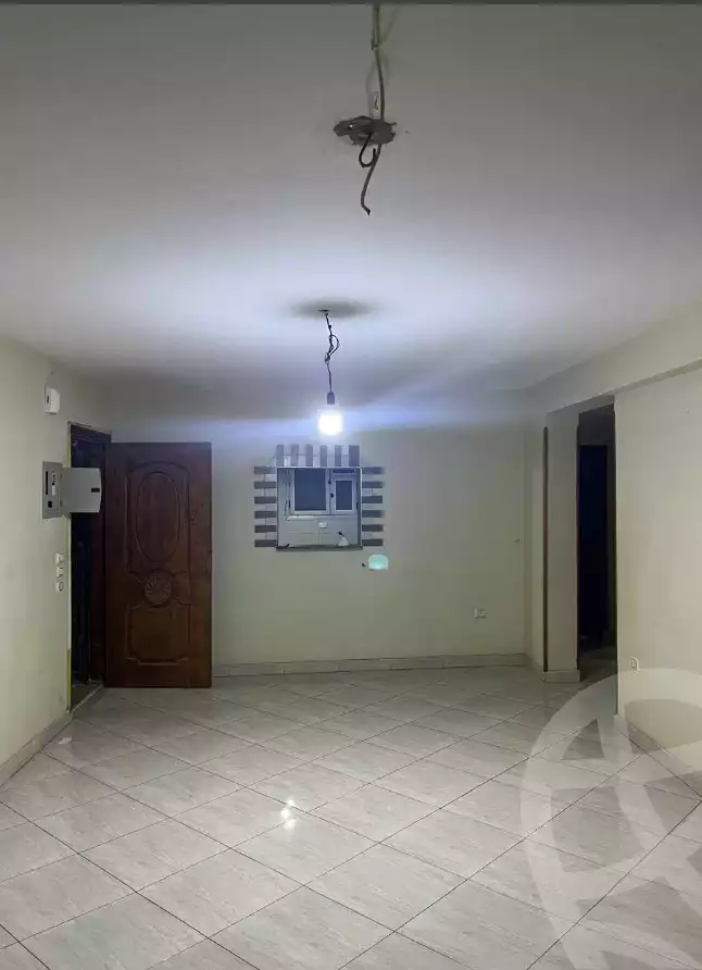 https://aqarmap.com.eg/en/listing/5595040-for-rent-cairo-el-haram-shareaa-khatem-el-morsalen
