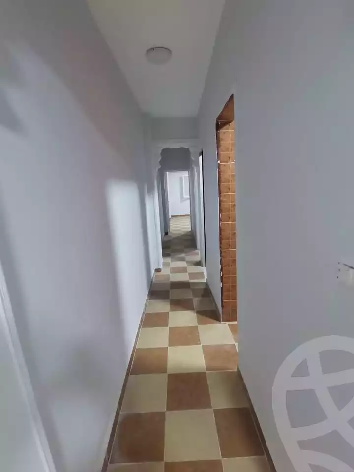 https://aqarmap.com.eg/en/listing/5917666-for-sale-alexandria-l-jmy-lbytsh-al-samalehy-1-st