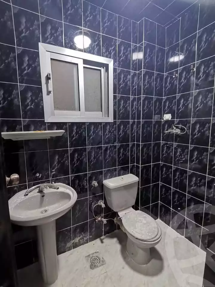 https://aqarmap.com.eg/en/listing/5917666-for-sale-alexandria-l-jmy-lbytsh-al-samalehy-1-st