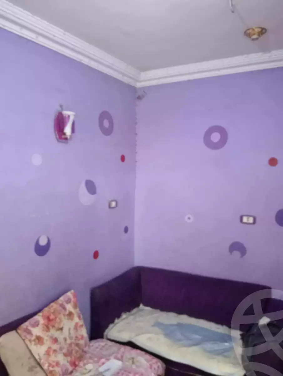 https://aqarmap.com.eg/en/listing/5595064-for-sale-qalyubia-shubra-el-khaima-shubra-el-khaima-city