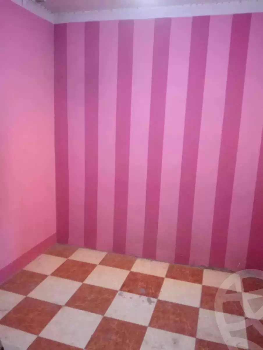 https://aqarmap.com.eg/en/listing/5595064-for-sale-qalyubia-shubra-el-khaima-shubra-el-khaima-city