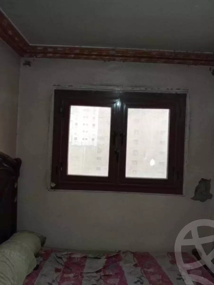 https://aqarmap.com.eg/en/listing/5595064-for-sale-qalyubia-shubra-el-khaima-shubra-el-khaima-city
