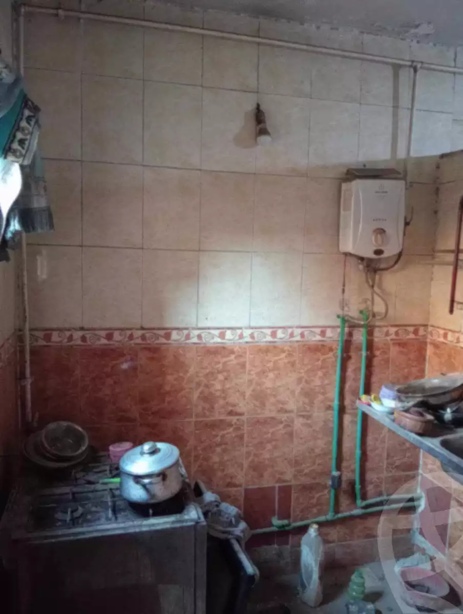 https://aqarmap.com.eg/en/listing/5595064-for-sale-qalyubia-shubra-el-khaima-shubra-el-khaima-city