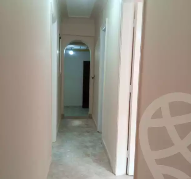 https://aqarmap.com.eg/en/listing/5917664-for-sale-alexandria-l-jmy-bw-ywsf-hosni-mubarak-st
