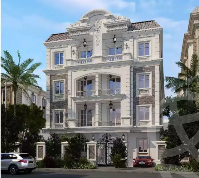 https://aqarmap.com.eg/ar/listing/5595067-for-sale-cairo-new-cairo-bait-el-watan-fifth-neighborhood