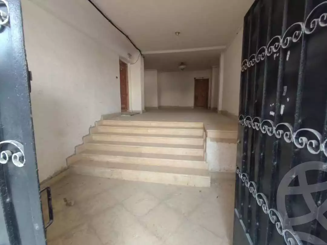 https://aqarmap.com.eg/en/listing/5917704-for-sale-alexandria-l-jmy-bw-ywsf
