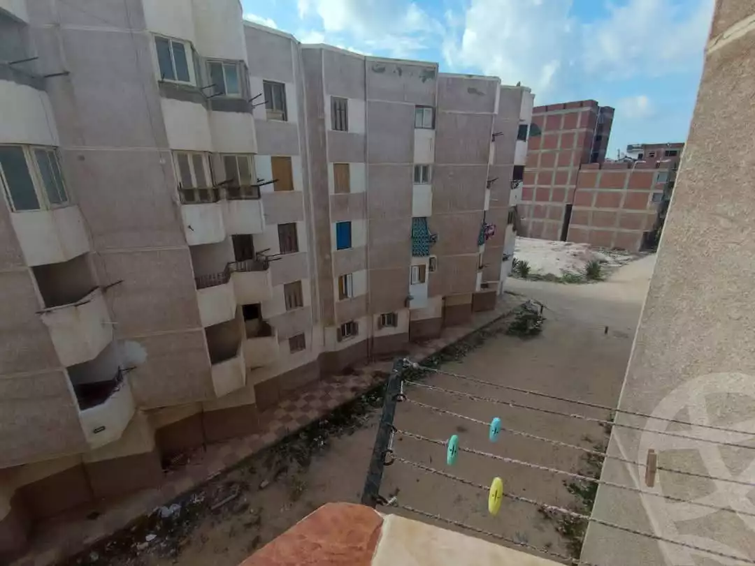 https://aqarmap.com.eg/en/listing/5917704-for-sale-alexandria-l-jmy-bw-ywsf