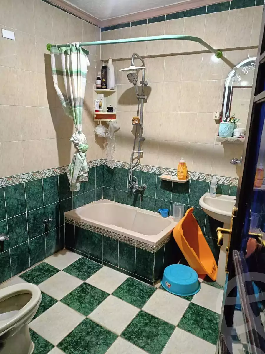 https://aqarmap.com.eg/en/listing/5917704-for-sale-alexandria-l-jmy-bw-ywsf