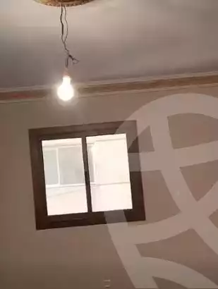 https://aqarmap.com.eg/en/listing/5917709-for-sale-cairo-ain-shams-jsr-lswys