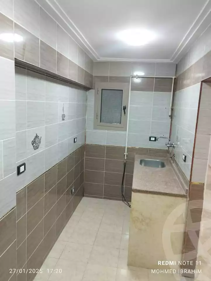 https://aqarmap.com.eg/en/listing/5595164-for-rent-alexandria-el-hanouvel-kasr-al-quiri-st-1
