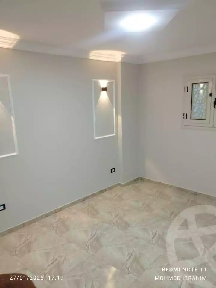 https://aqarmap.com.eg/en/listing/5595164-for-rent-alexandria-el-hanouvel-kasr-al-quiri-st-1