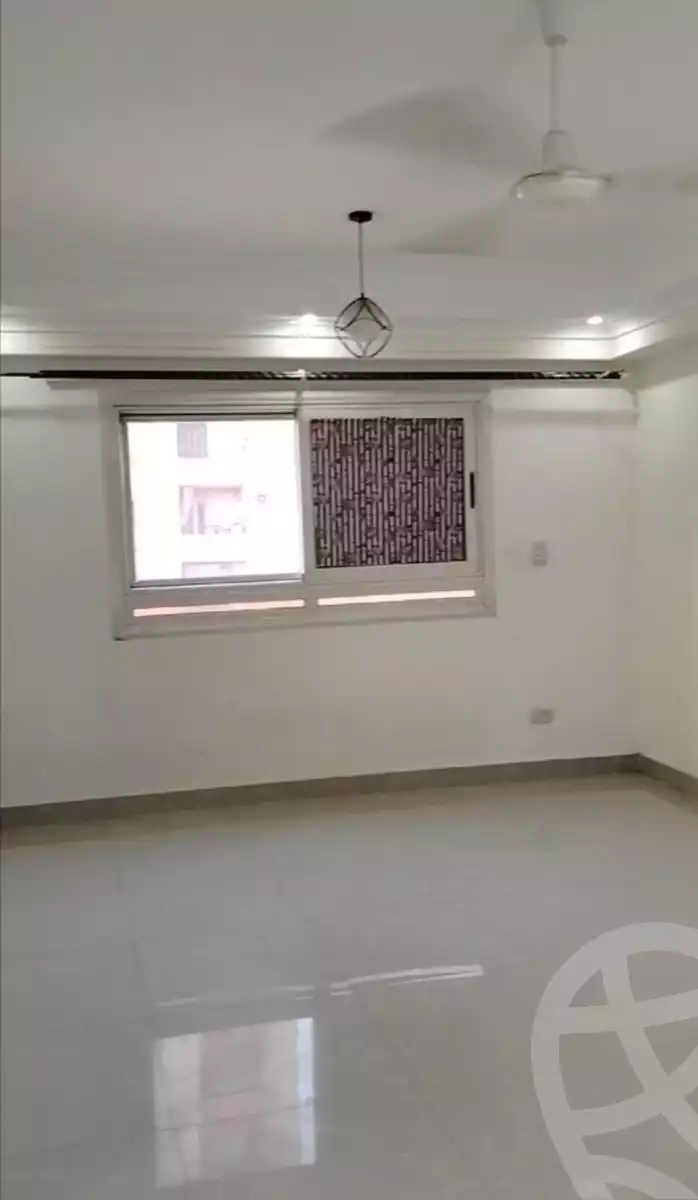 https://aqarmap.com.eg/en/listing/5917736-for-sale-cairo-ain-shams-ain-shams-el-sharkia