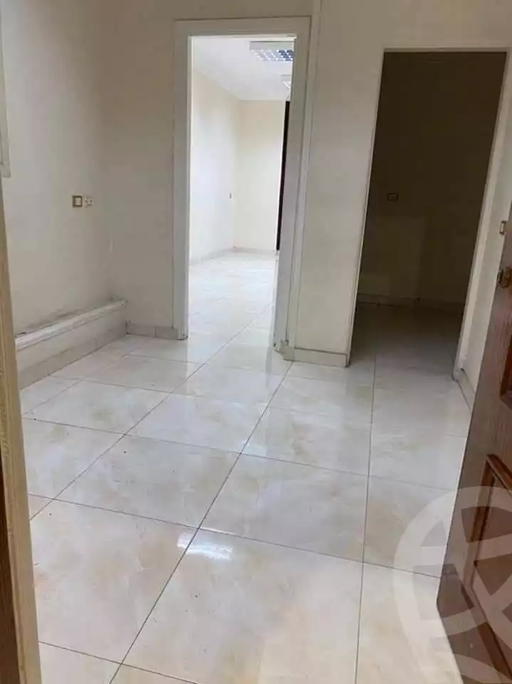 https://aqarmap.com.eg/en/listing/5595154-for-rent-alexandria-fleming