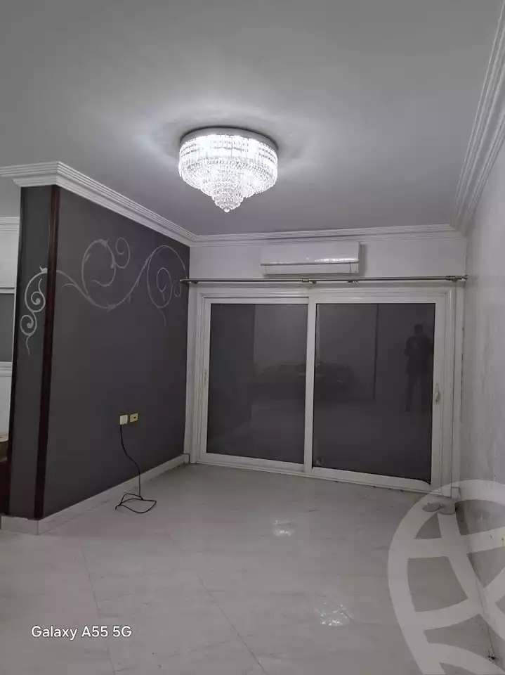 https://aqarmap.com.eg/en/listing/5917748-for-sale-cairo-ain-shams-ahmed-esmat-st