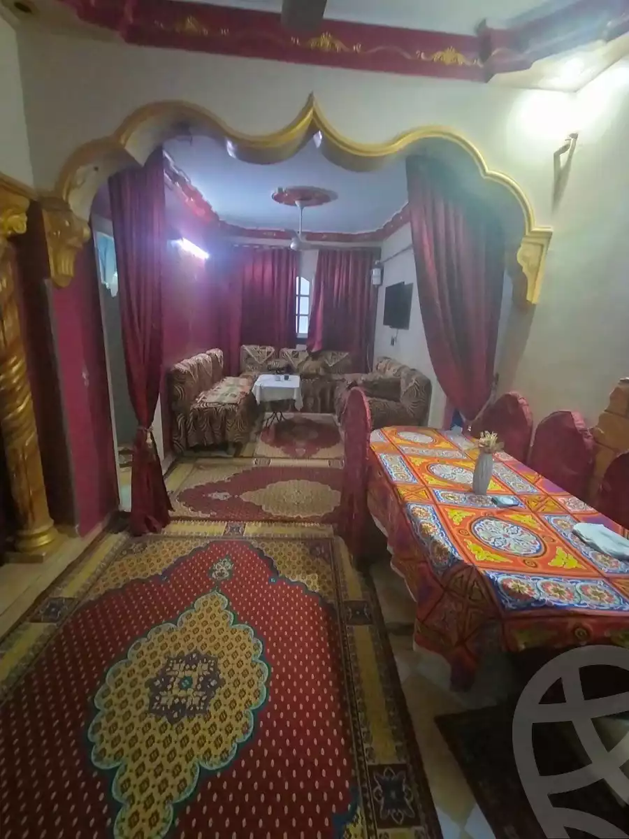 https://aqarmap.com.eg/en/listing/5918447-for-sale-qalyubia-shubra-el-khaima-shubra-el-khaima-city-teraat-el-shabouri-st