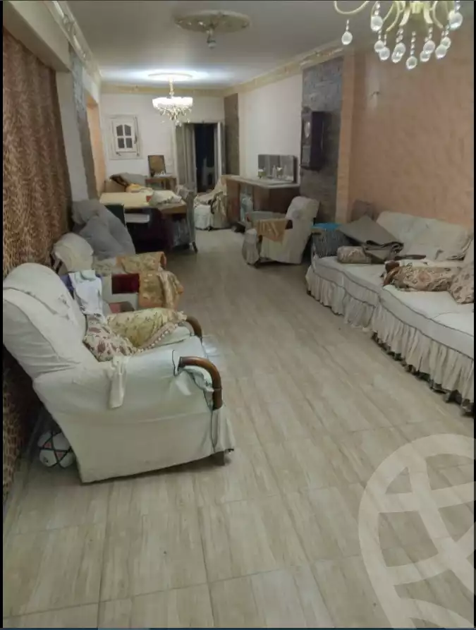 https://aqarmap.com.eg/en/listing/5918449-for-sale-cairo-hadayek-el-koba-misr-w-el-sodan