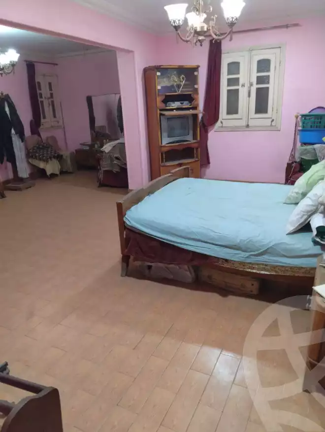 https://aqarmap.com.eg/en/listing/5918449-for-sale-cairo-hadayek-el-koba-misr-w-el-sodan