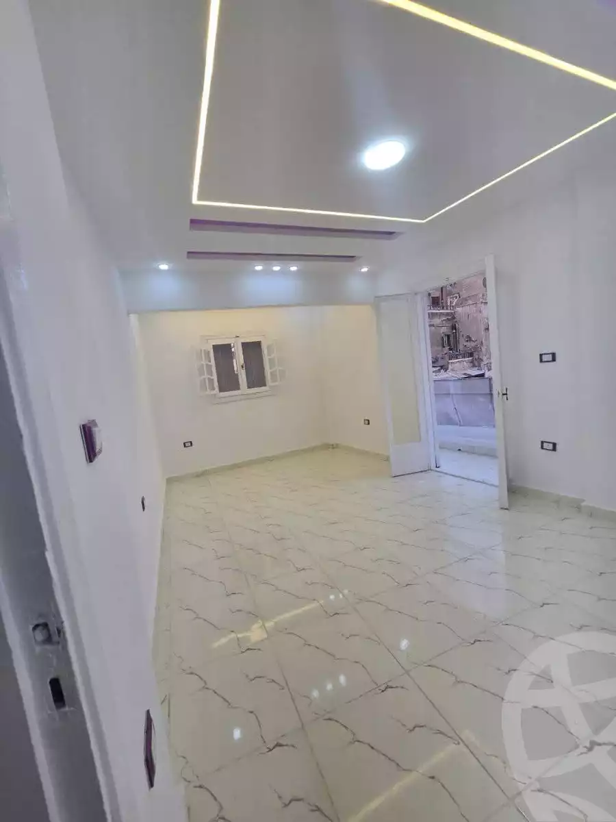 https://aqarmap.com.eg/en/listing/5918451-for-sale-alexandria-l-jmy-lbytsh-shahr-al-assal-st